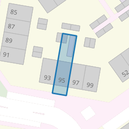 Perceel ZLE00-L-5509