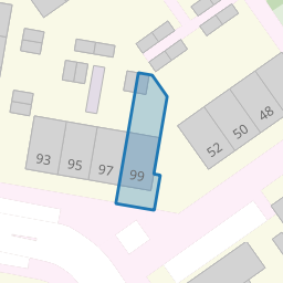 Perceel ZLE00-L-5511