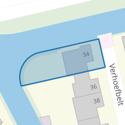 Perceel ZLE00-L-5517