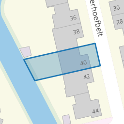 Perceel ZLE00-L-5520