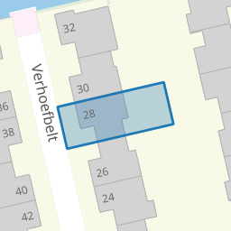 Perceel ZLE00-L-5526