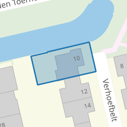 Perceel ZLE00-L-5529