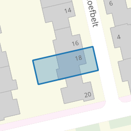 Perceel ZLE00-L-5533