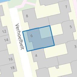 Perceel ZLE00-L-5537