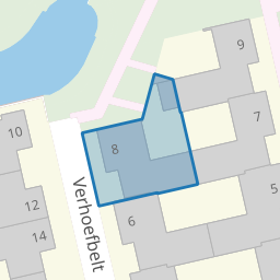 Perceel ZLE00-L-5538