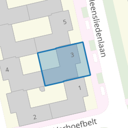 Perceel ZLE00-L-5542