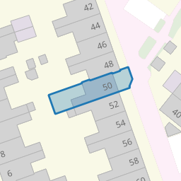 Perceel ZLE00-L-5545