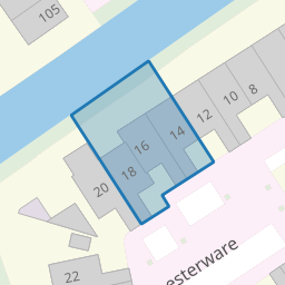 Perceel ZLE00-L-5548