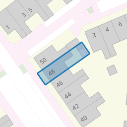 Perceel ZLE00-L-5552