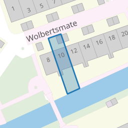 Perceel ZLE00-L-5556