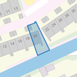 Perceel ZLE00-L-5559