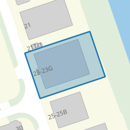 Perceel ZLE00-L-5563