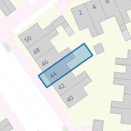 Perceel ZLE00-L-5567