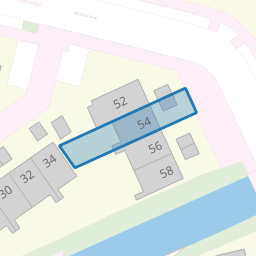 Perceel ZLE00-L-5572