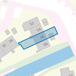 Perceel ZLE00-L-5573