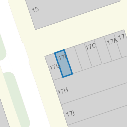 Perceel ZLE00-L-5575