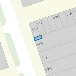 Perceel ZLE00-L-5578