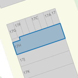 Perceel ZLE00-L-5579