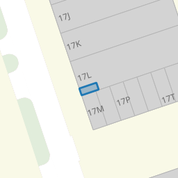 Perceel ZLE00-L-5580