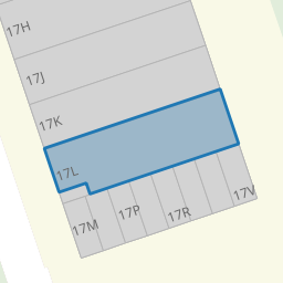 Perceel ZLE00-L-5581