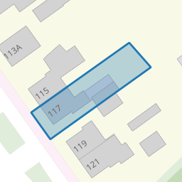 Perceel ZLE00-L-5583