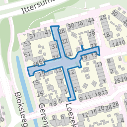 Perceel ZLE00-L-5585