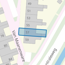 Perceel ZLE00-L-5586