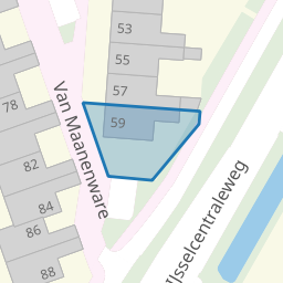 Perceel ZLE00-L-5587