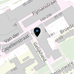 Appartement ZLE00 L 5588 2