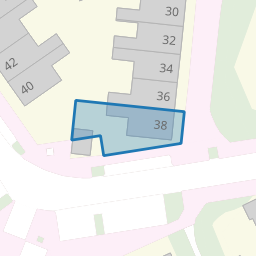 Perceel ZLE00-L-5589