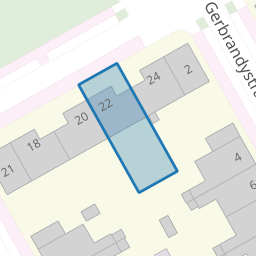 Perceel ZLE00-L-5594