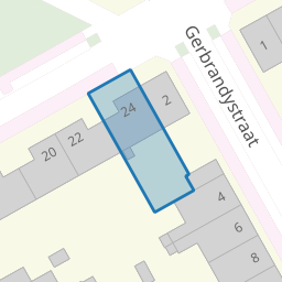 Perceel ZLE00-L-5595