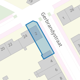 Perceel ZLE00-L-5596