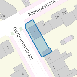 Perceel ZLE00-L-5597