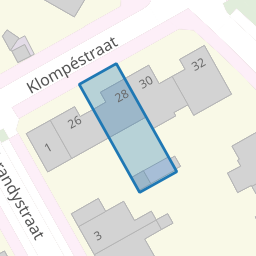 Perceel ZLE00-L-5599