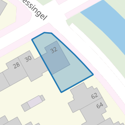 Perceel ZLE00-L-5601