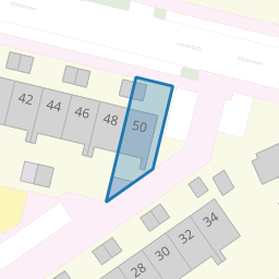 Perceel ZLE00-L-5602