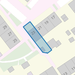 Perceel ZLE00-L-5604