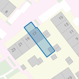 Perceel ZLE00-L-5607