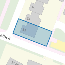 Perceel ZLE00-L-5609