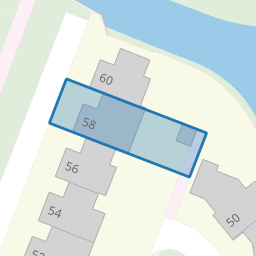 Perceel ZLE00-L-5612