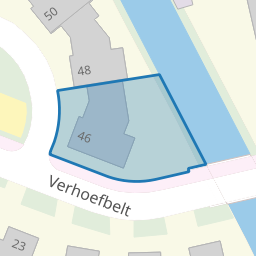 Perceel ZLE00-L-5616