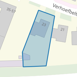 Perceel ZLE00-L-5619