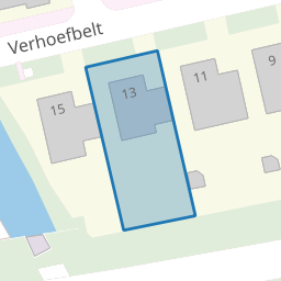 Perceel ZLE00-L-5622