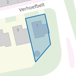 Perceel ZLE00-L-5628