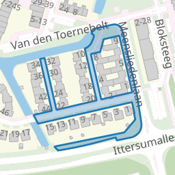 Perceel ZLE00-L-5629