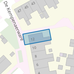 Perceel ZLE00-L-5630