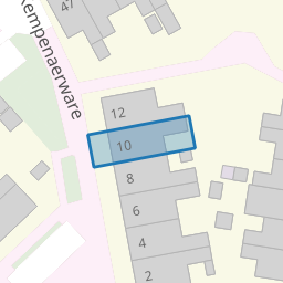 Perceel ZLE00-L-5631