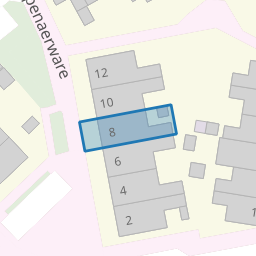 Perceel ZLE00-L-5632