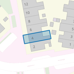 Perceel ZLE00-L-5634